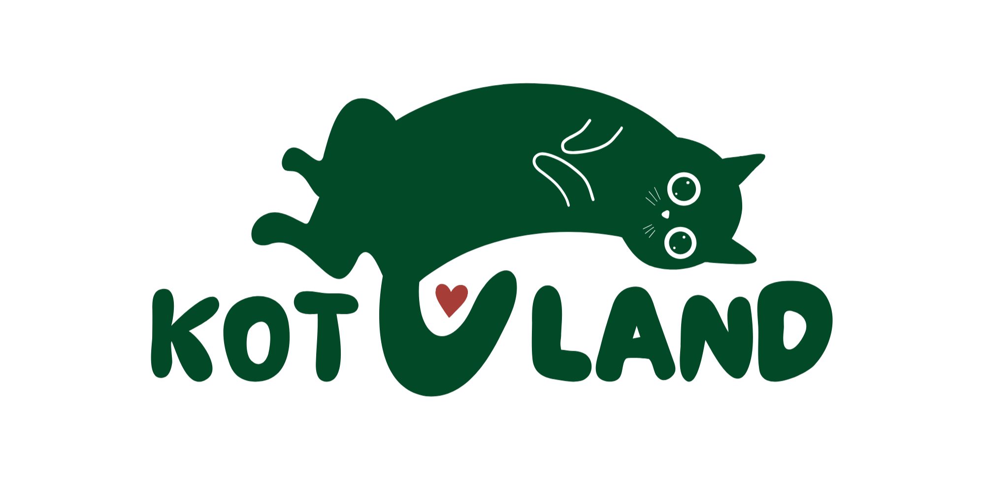 Kotland